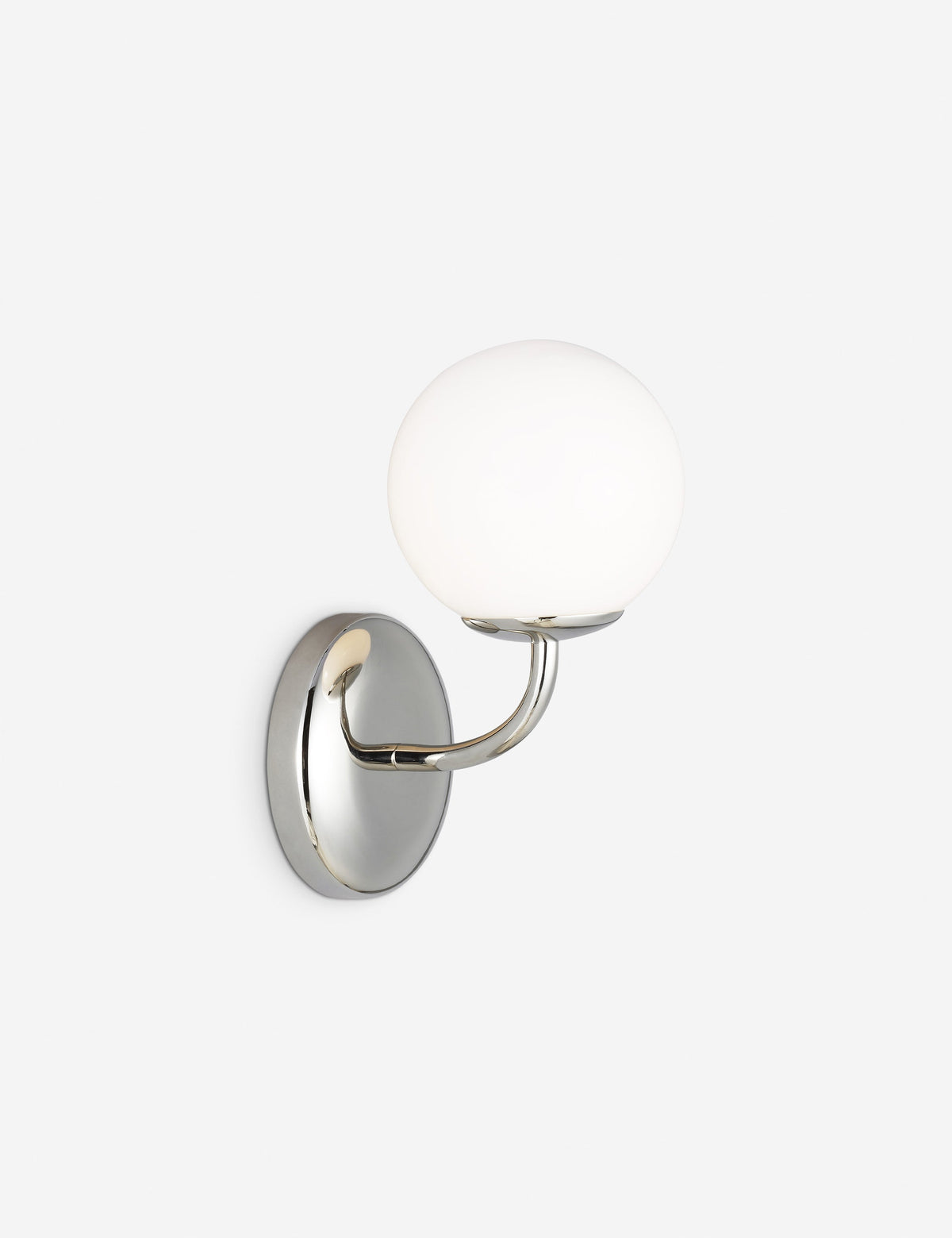 Galassia Vanity Light product view 14