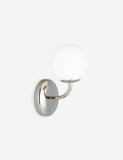 Galassia Vanity Light product view 14