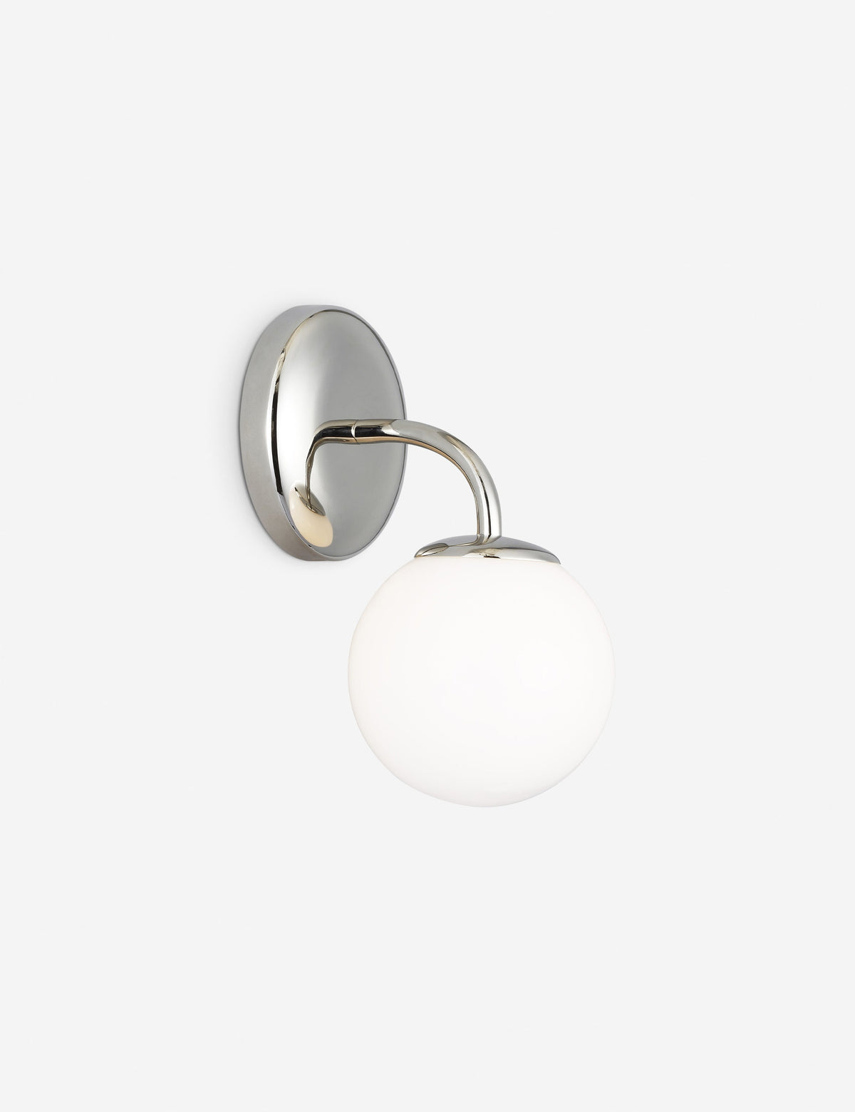 Galassia Vanity Light product view 15