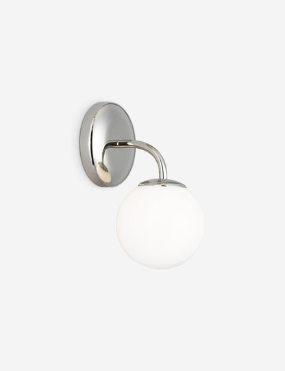 Galassia Vanity Light product view 15