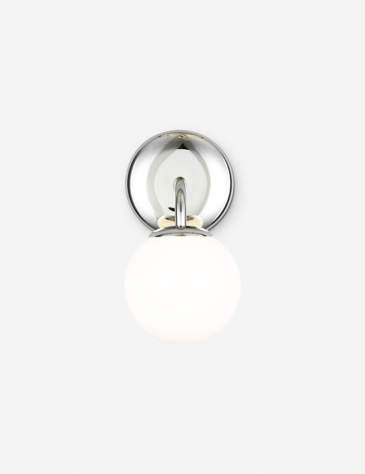 Galassia Vanity Light product view 13