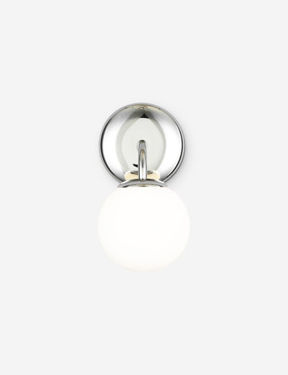 Galassia Vanity Light product view 13