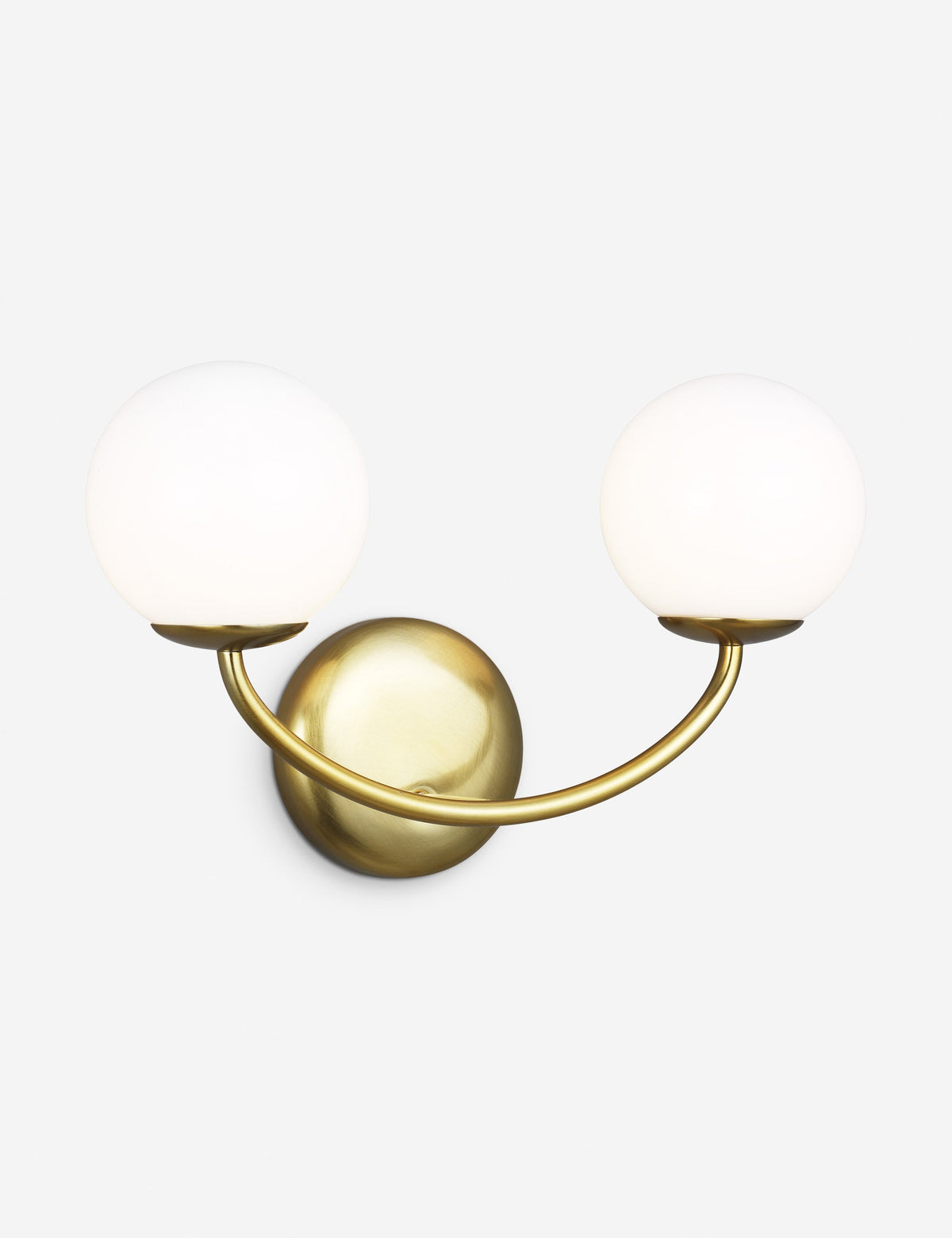 Galassia Vanity Light product view 18