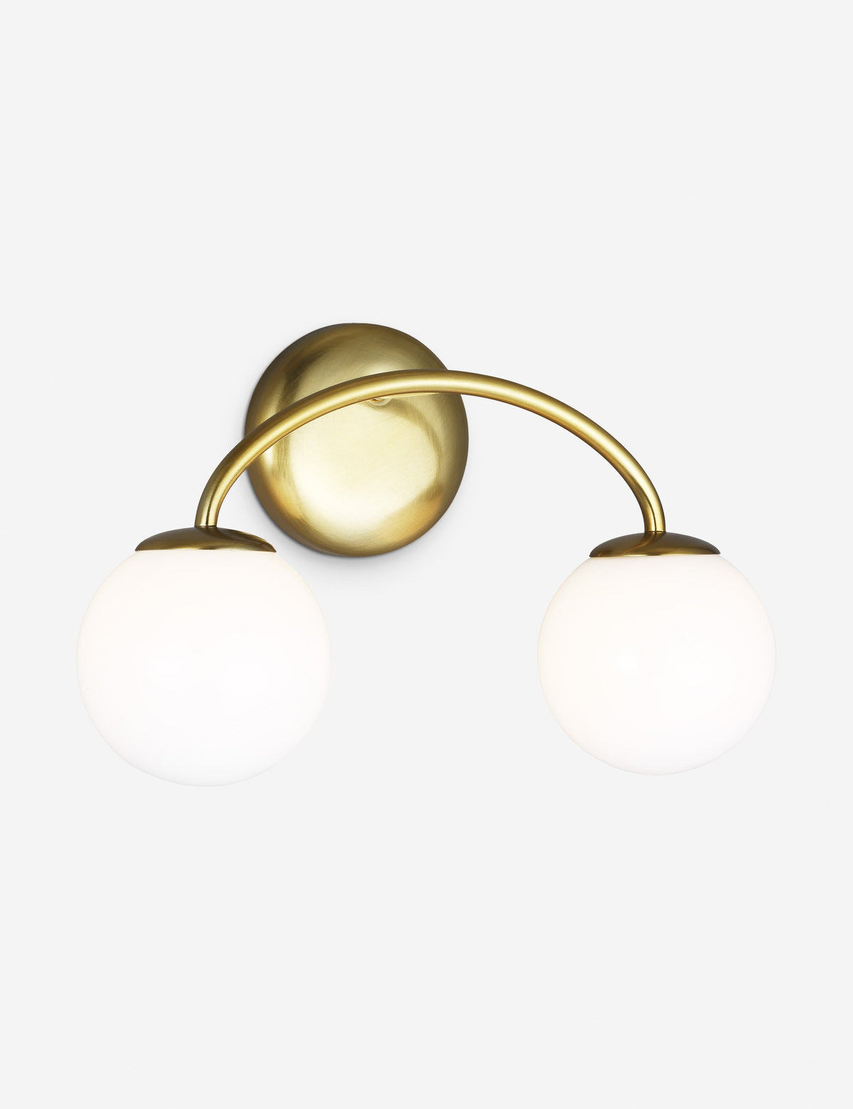 Galassia Vanity Light product view 17