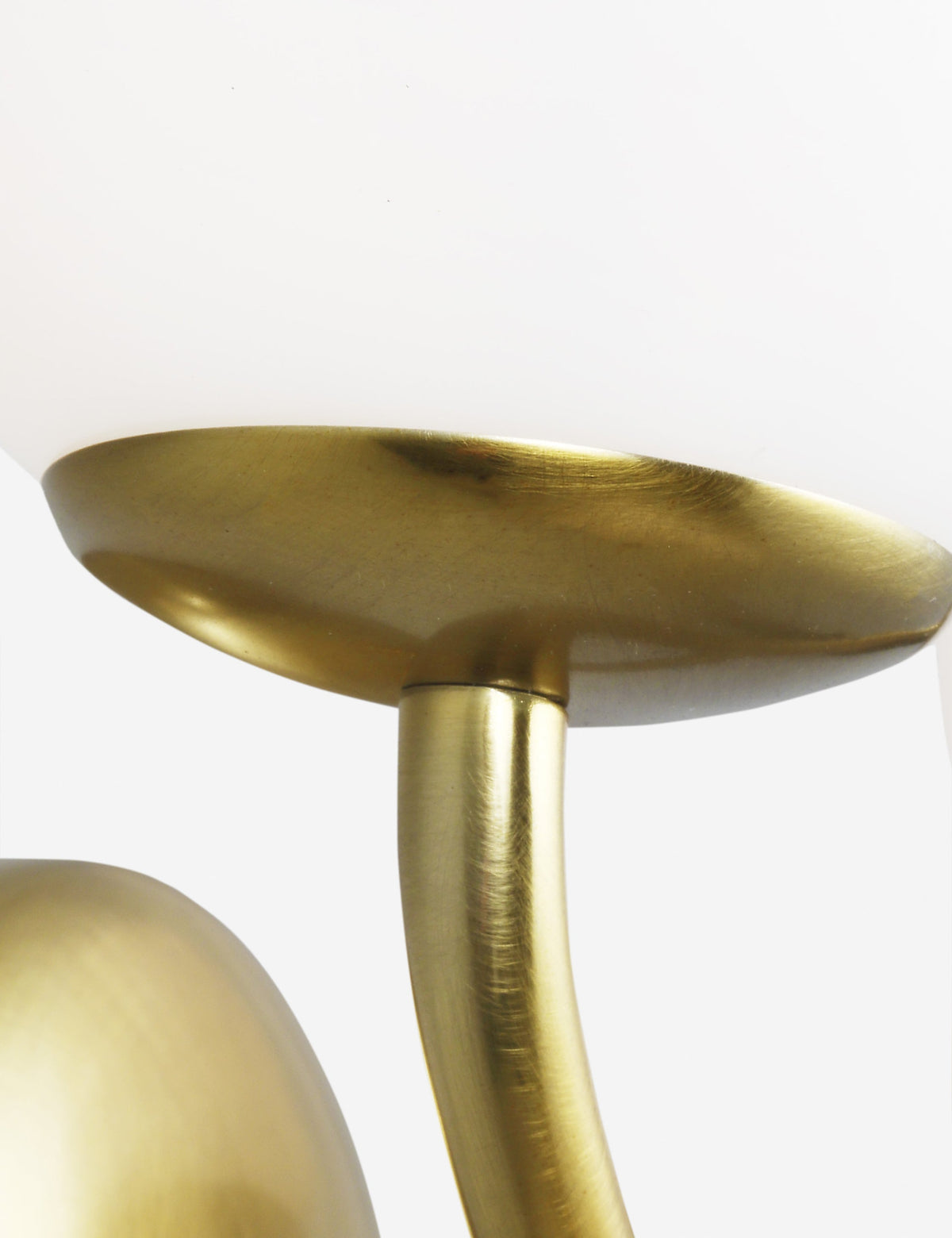 Galassia Vanity Light product view 20