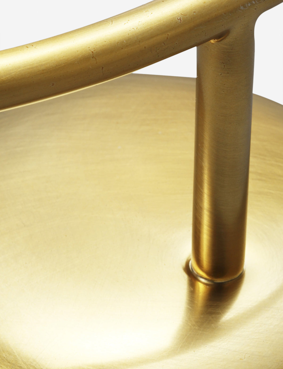 Galassia Vanity Light product view 21