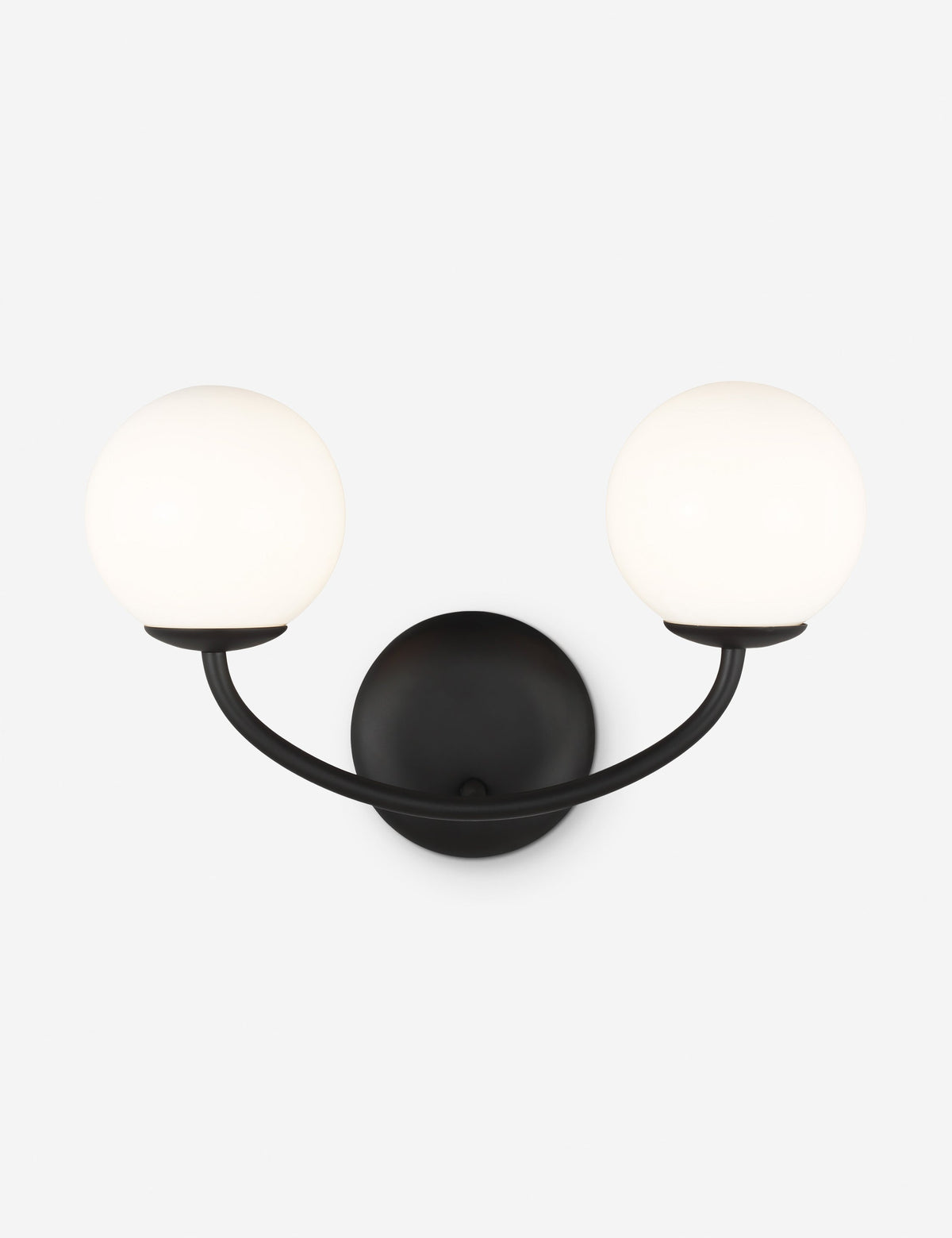 Galassia Vanity Light product view 22