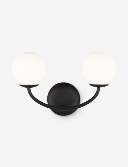Galassia Vanity Light product view 22