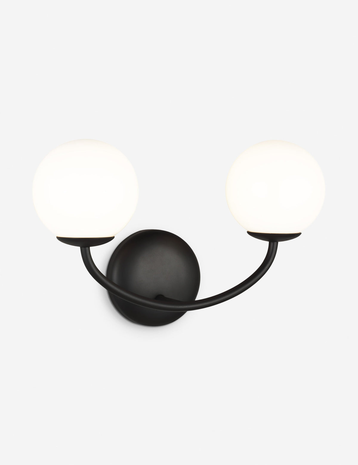 Galassia Vanity Light product view 24
