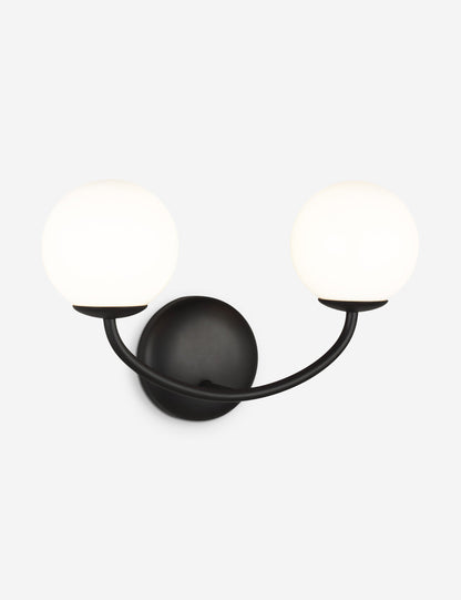 Galassia Vanity Light product view 24