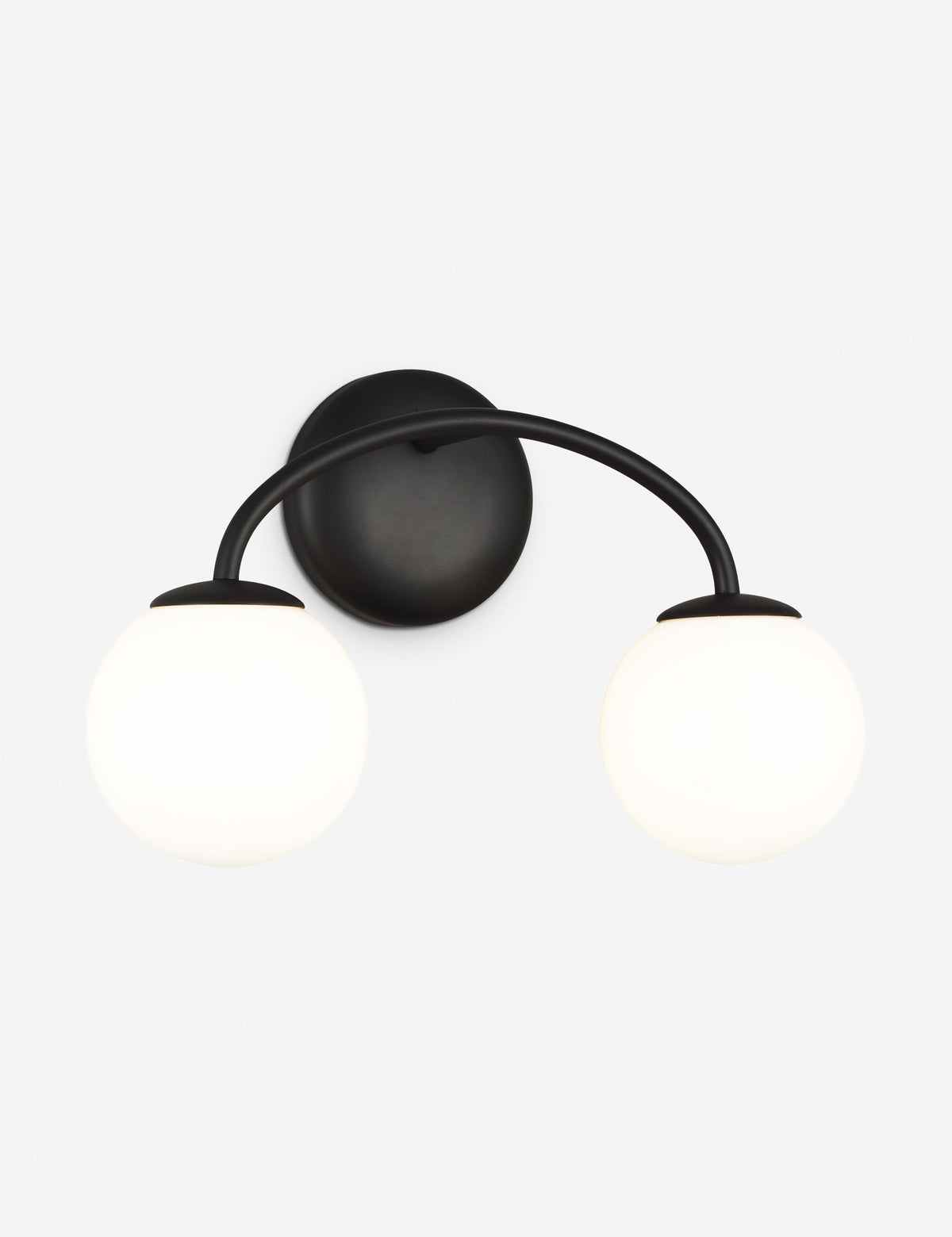 Galassia Vanity Light product view 25