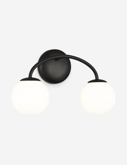 Galassia Vanity Light product view 25