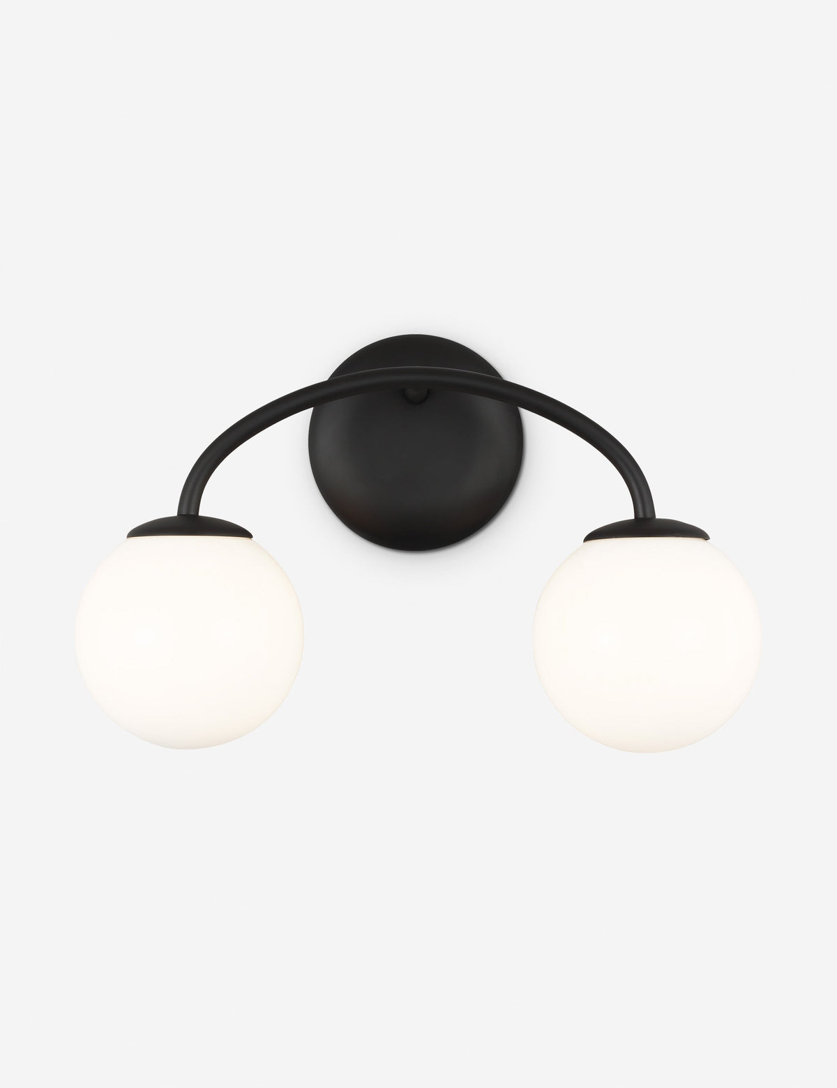 Galassia Vanity Light product view 23