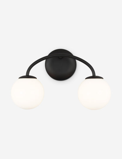Galassia Vanity Light product view 23