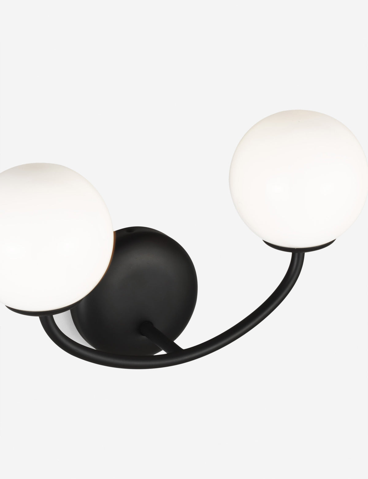 Galassia Vanity Light product view 26