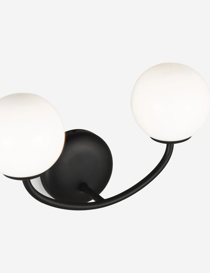 Galassia Vanity Light product view 26