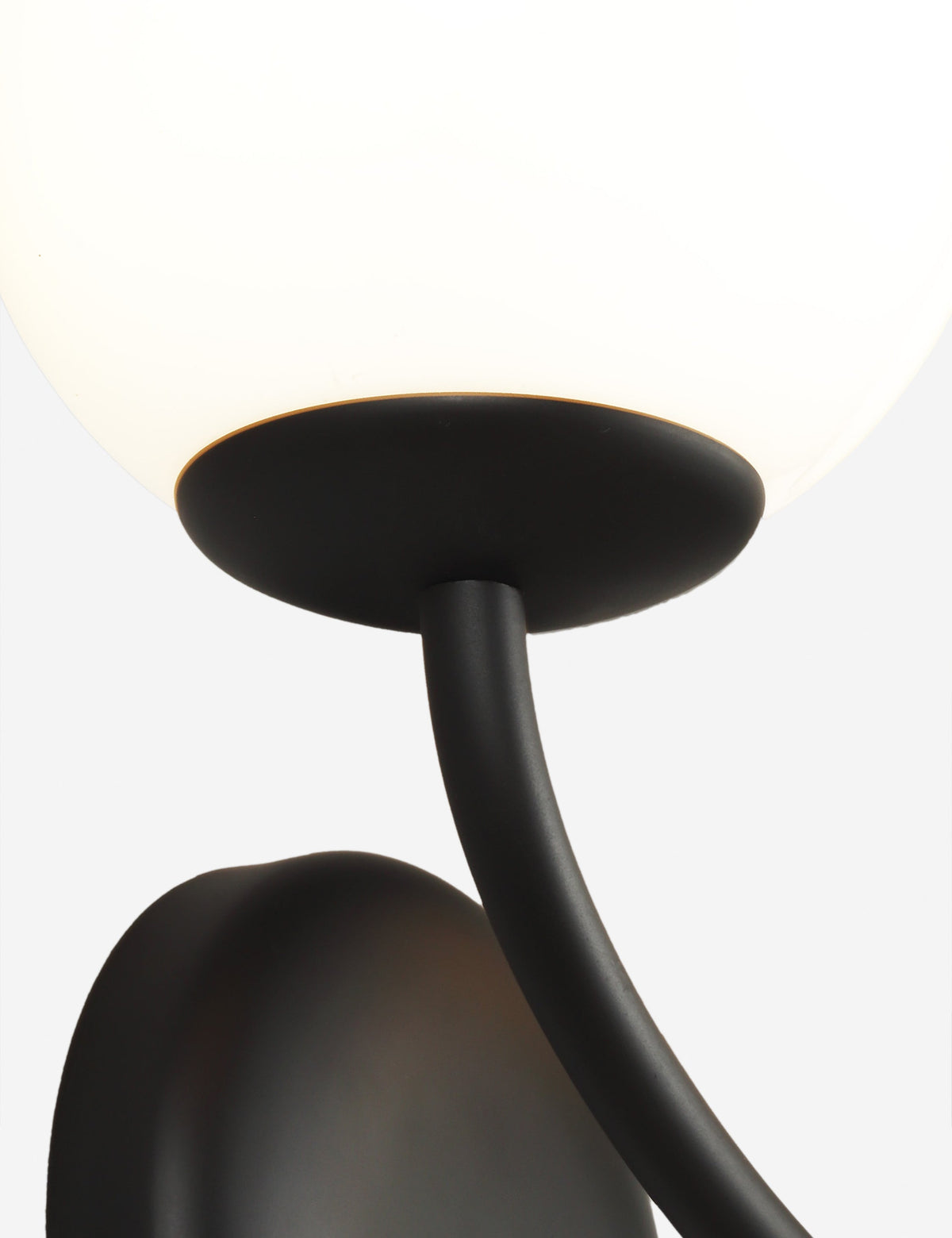 Galassia Vanity Light product view 27