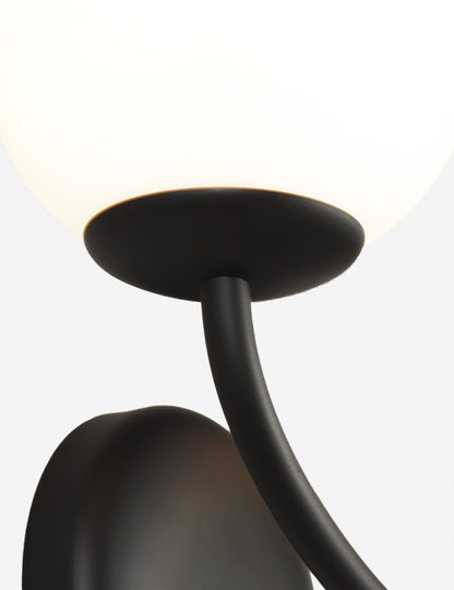 Galassia Vanity Light product view 27