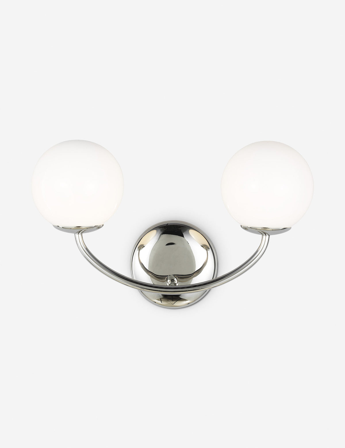 Galassia Vanity Light product view 28