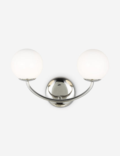 Galassia Vanity Light product view 28