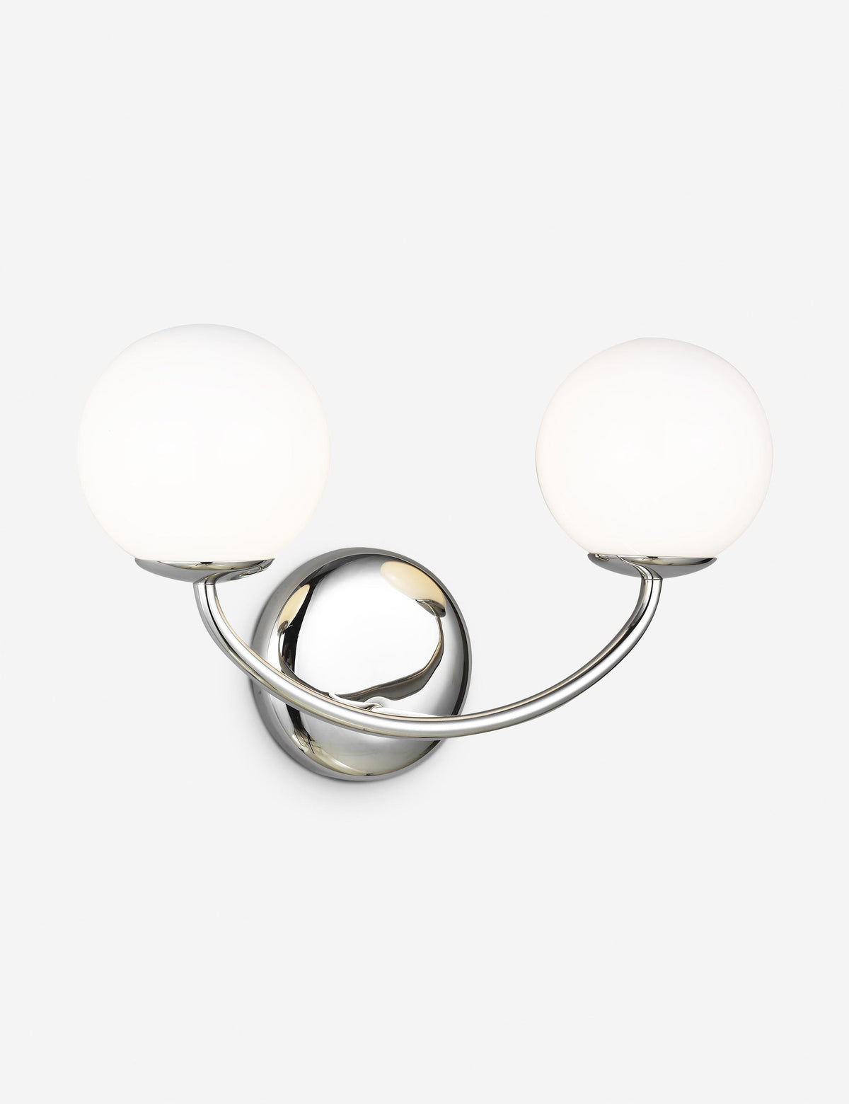 Galassia Vanity Light product view 30