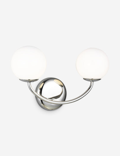 Galassia Vanity Light product view 30