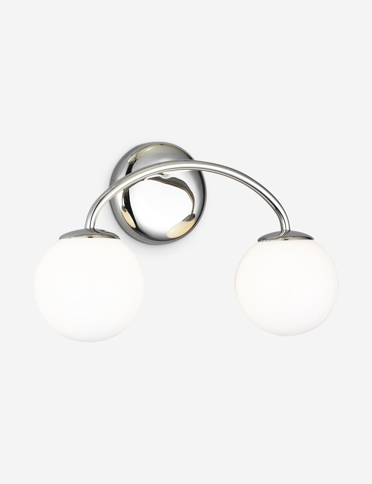 Galassia Vanity Light product view 31