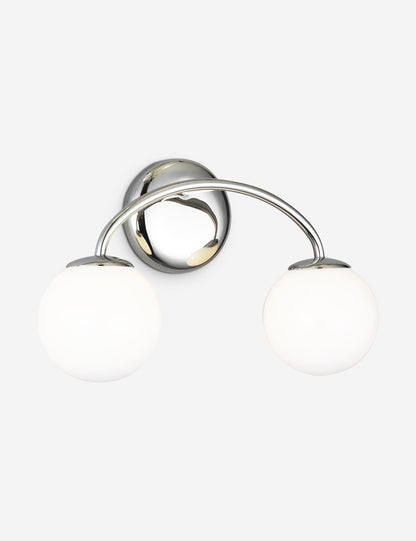 Galassia Vanity Light product view 31