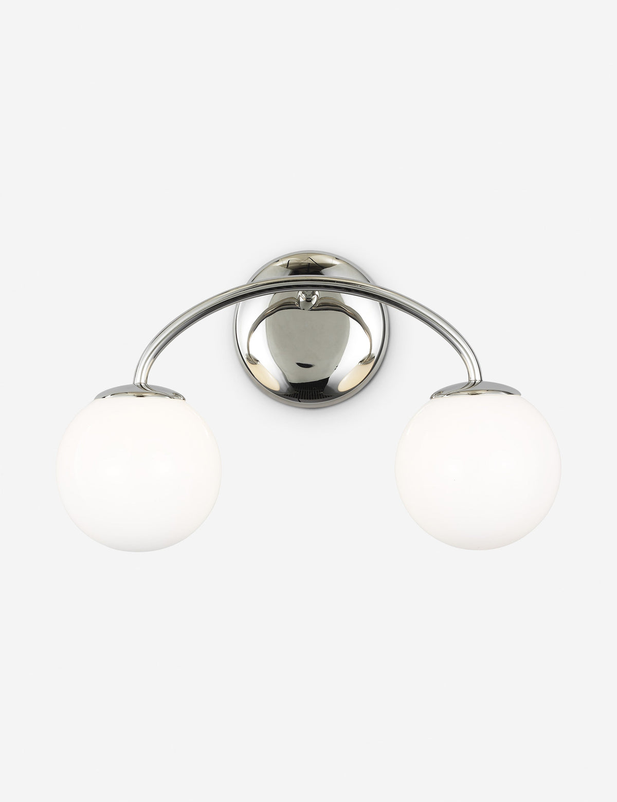 Galassia Vanity Light product view 29