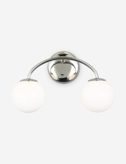 Galassia Vanity Light product view 29