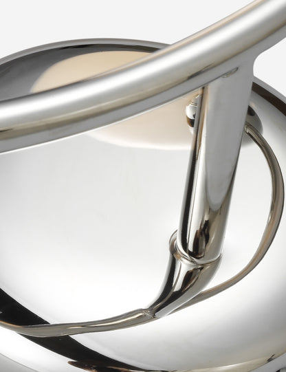 Galassia Vanity Light product view 33