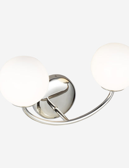 Galassia Vanity Light product view 32