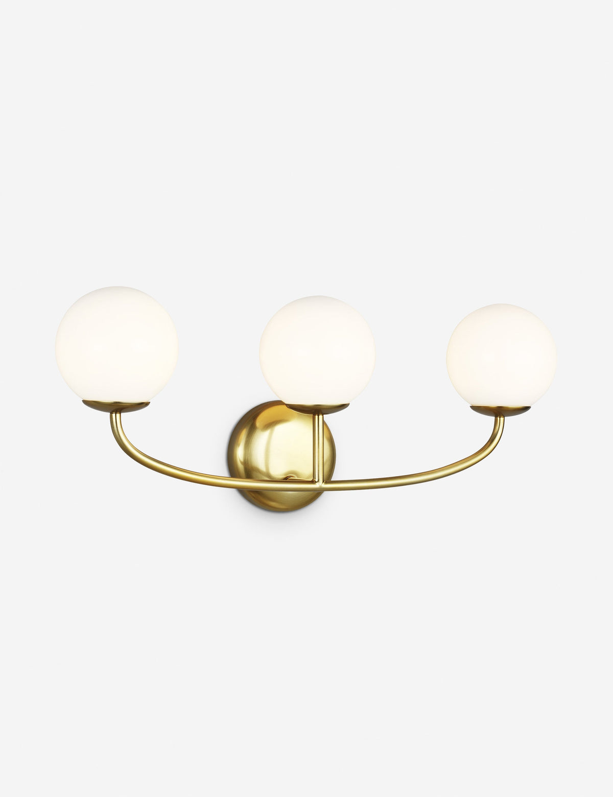 Galassia Vanity Light product view 36