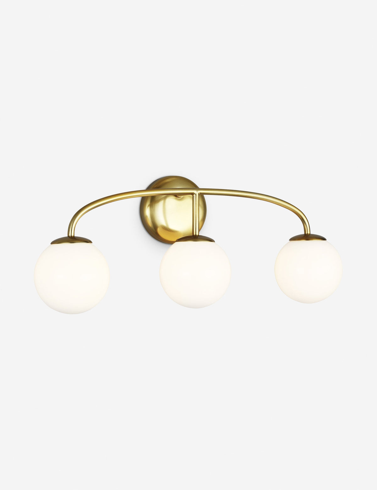 Galassia Vanity Light product view 37