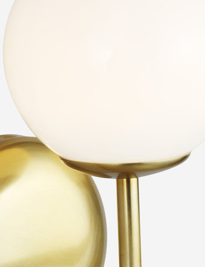 Galassia Vanity Light product view 39