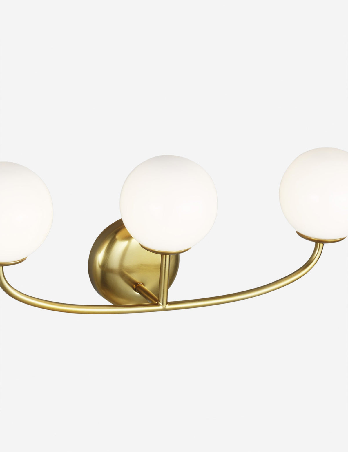 Galassia Vanity Light product view 38