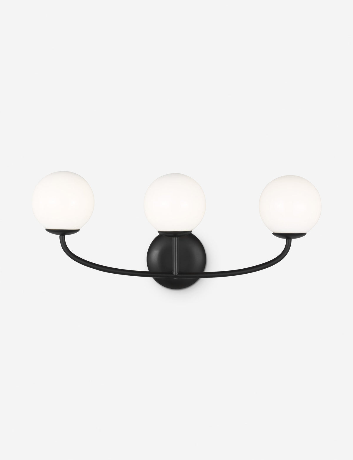 Galassia Vanity Light product view 40