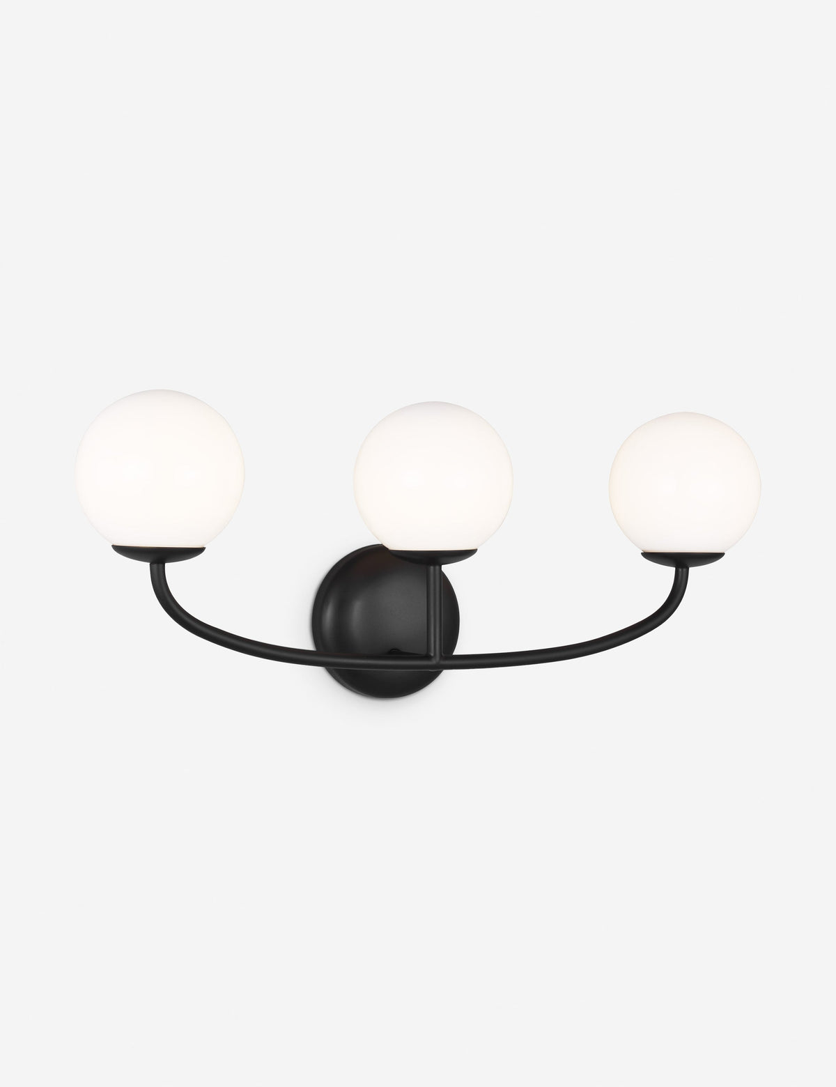Galassia Vanity Light product view 42