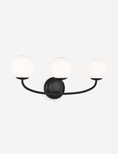 Galassia Vanity Light product view 42