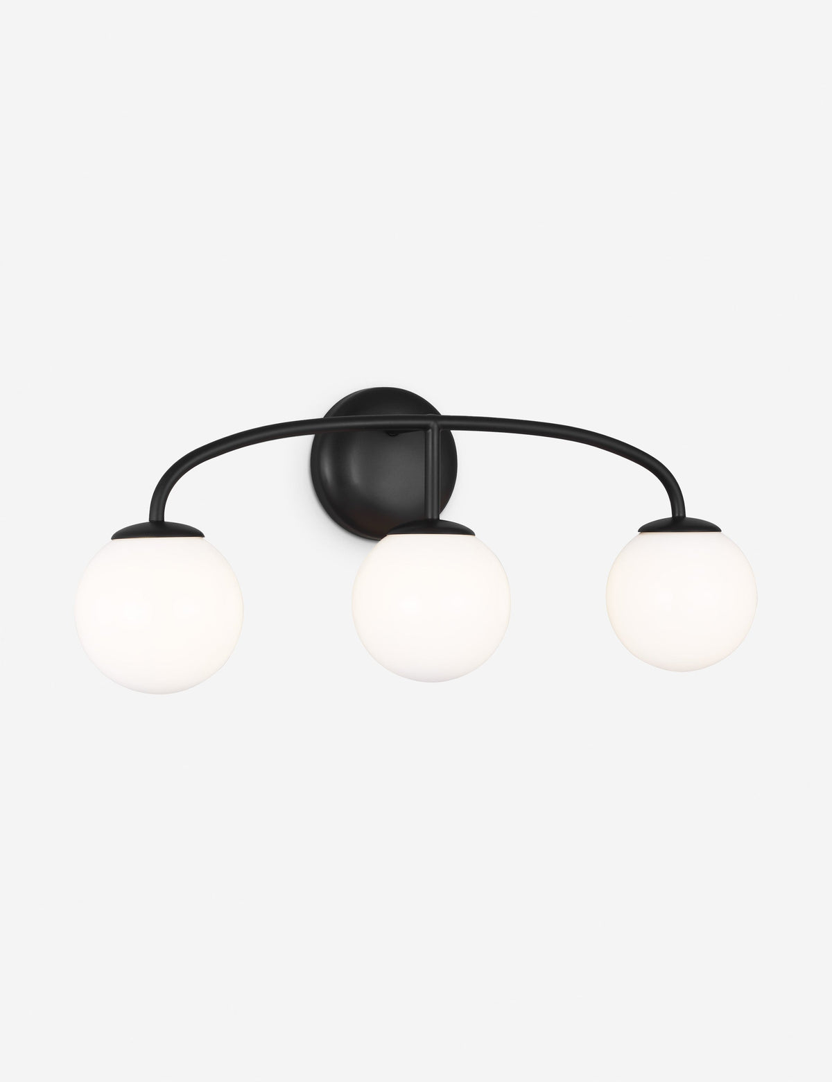 Galassia Vanity Light product view 43