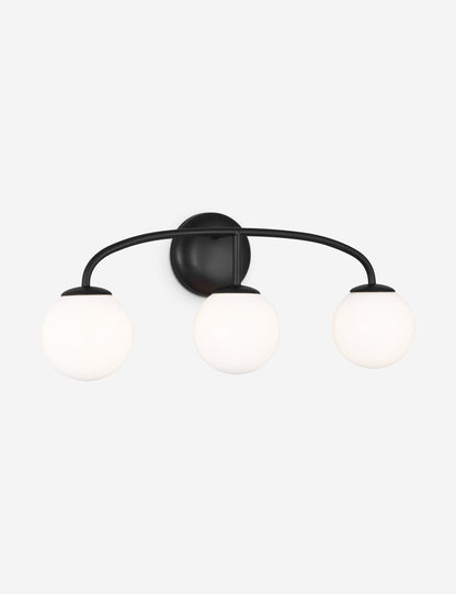 Galassia Vanity Light product view 43