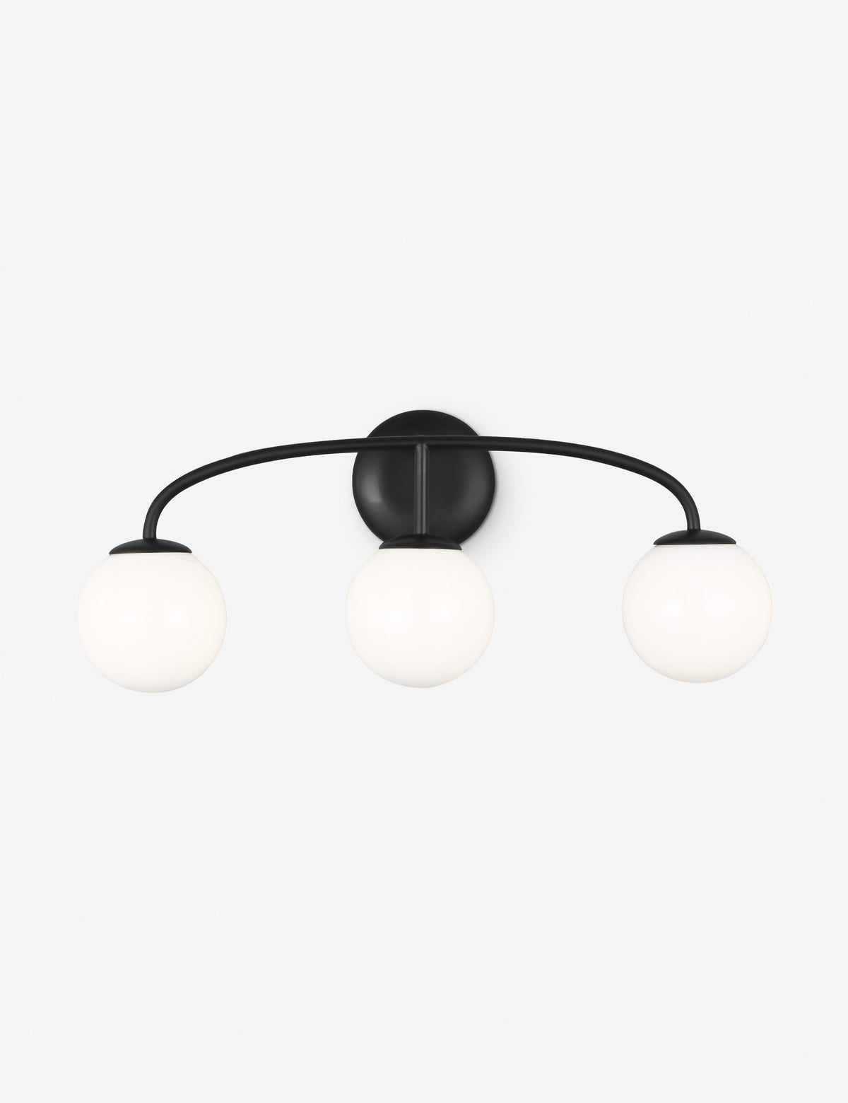 Galassia Vanity Light product view 41