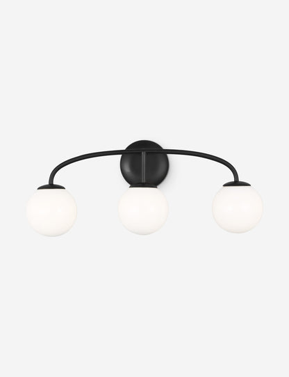 Galassia Vanity Light product view 41