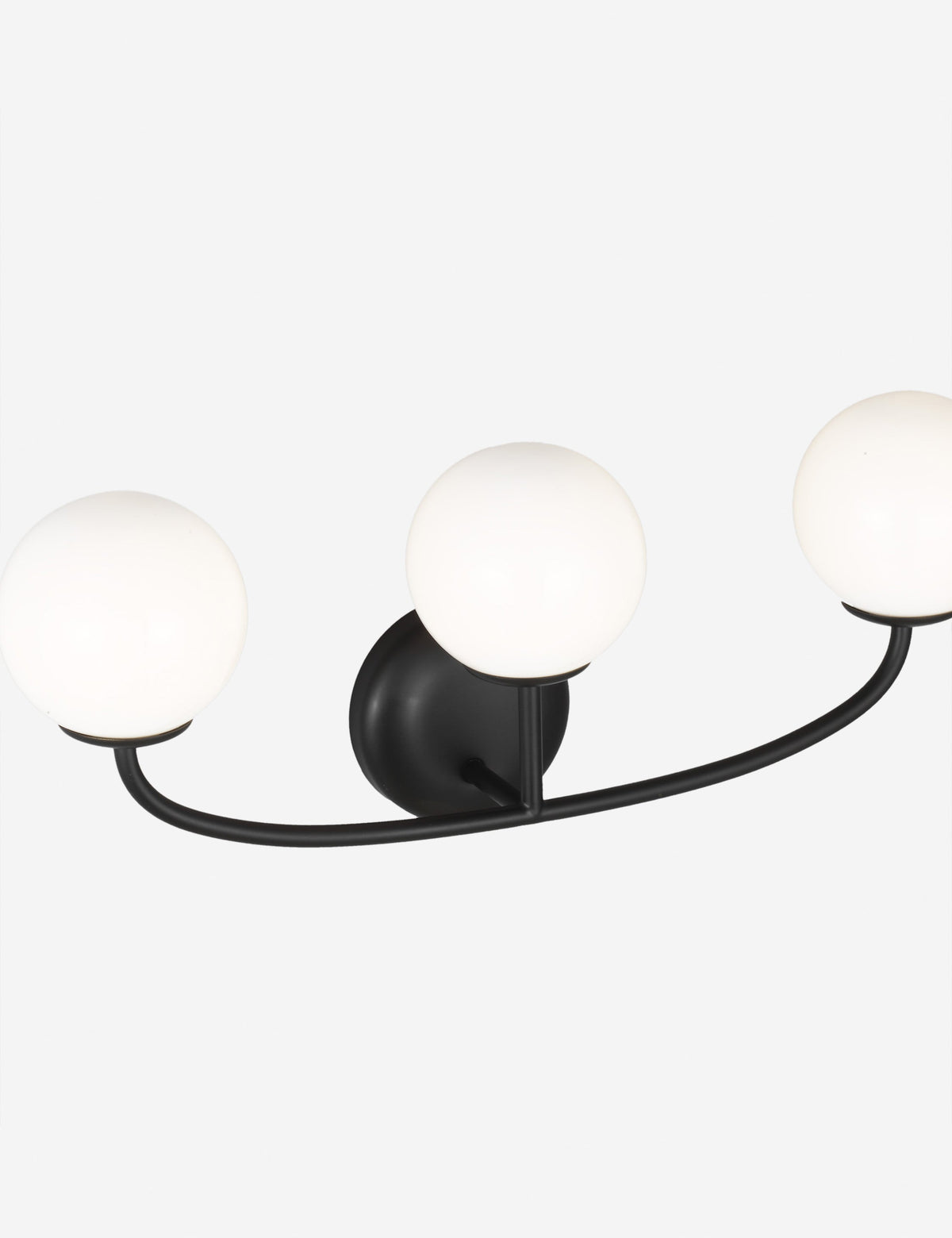 Galassia Vanity Light product view 44
