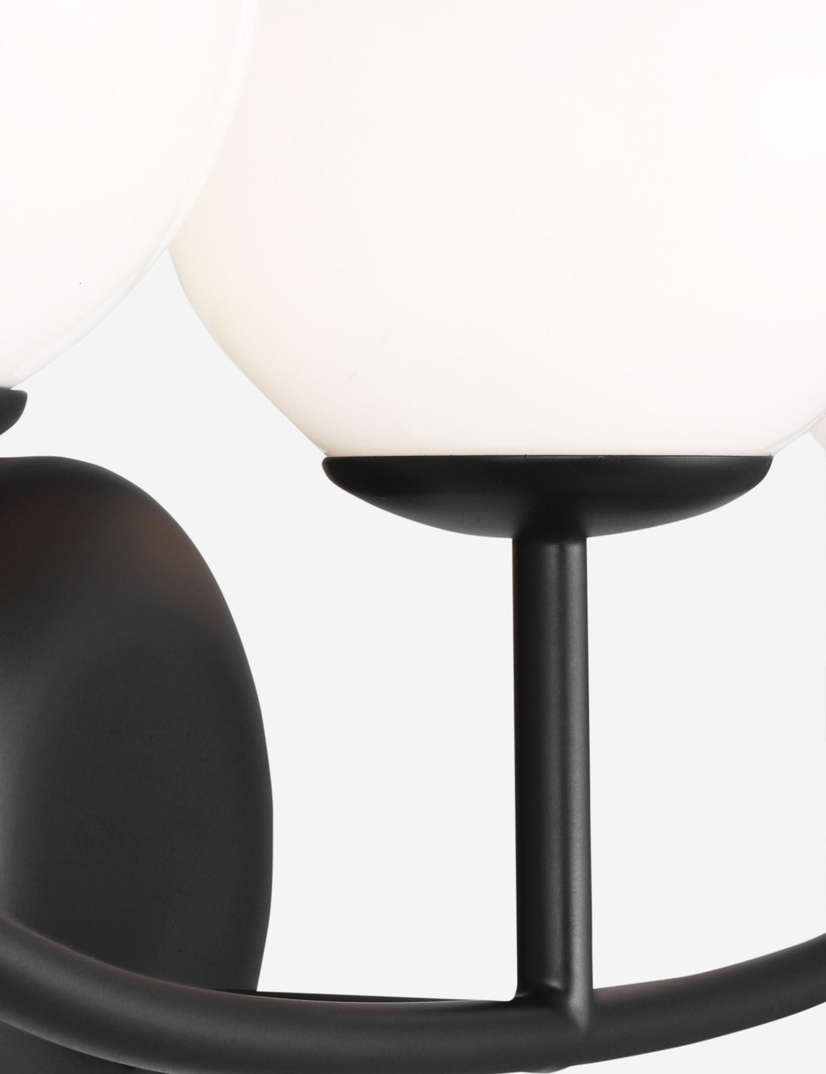 Galassia Vanity Light product view 45