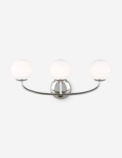 Galassia Vanity Light product view 46