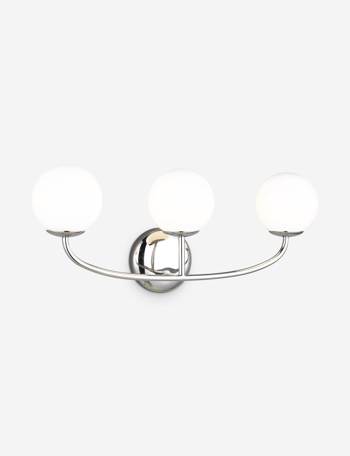 Galassia Vanity Light product view 48