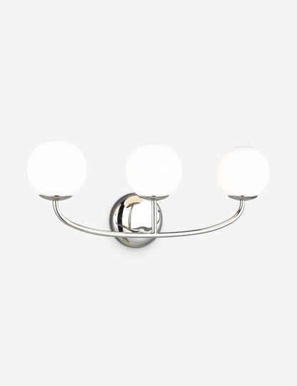 Galassia Vanity Light product view 48