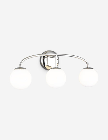 Galassia Vanity Light product view 49