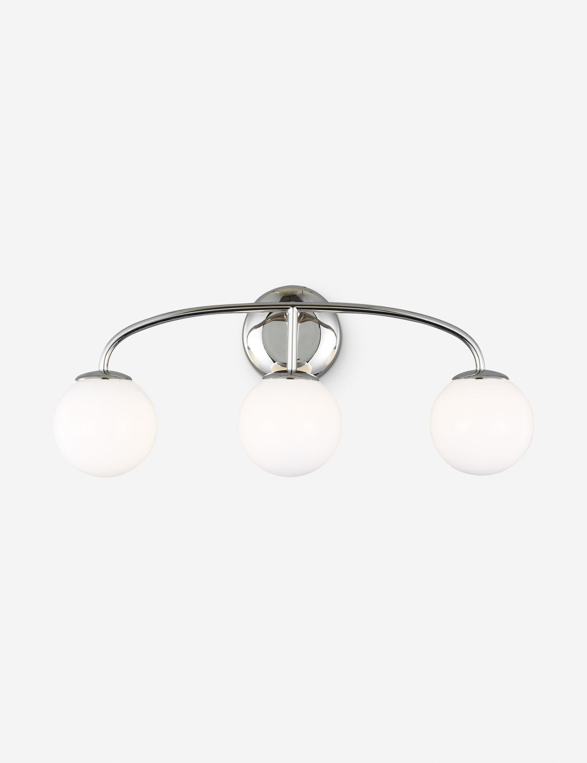 Galassia Vanity Light product view 47